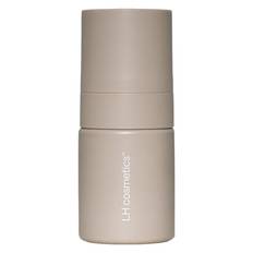 LH Cosmetics On Set Long-Lasting Setting Spray 30 ml