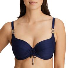 PrimaDonna Swim Sherry bikini helkupa