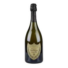 Dom Perignon 2006 – Champagne