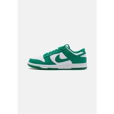 Nike Sportswear DUNK RETRO - Sneakers