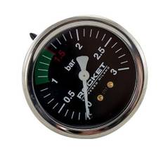 Rocket Espresso Kesselmanometer Appartamento