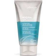 Joico Hydra Splash Hydrating Gelee Masque For Fine-Medium, Dry Hair 150ml