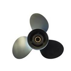 Tohatsu Propeller T40 11.5 x 10