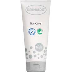 DERMALOG Skin-Cure 200 ml