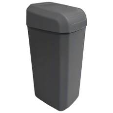 Denox Troya 45l Bin Sort