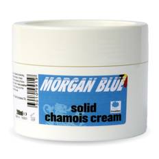 Morgan Blue Chamois Cream Solid 200 ml