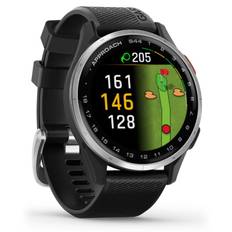 Garmin Approach S44 GPS Golf Watch - 43mm
