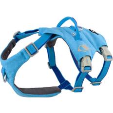 40-50 Ocean Safeguard ECO sele Hurtta