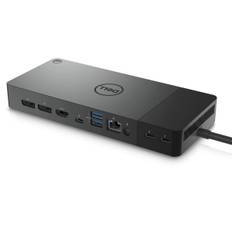 Dell WD22TB4 Dockingstation