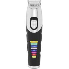 Wahl Wahl Skäggtrimmer Color Trim 5996415036855