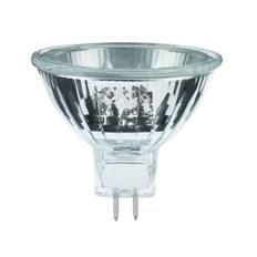 Bellight 35W 432Lm 2800K 12V 36G Mr16 Gu5,3 5511235 *