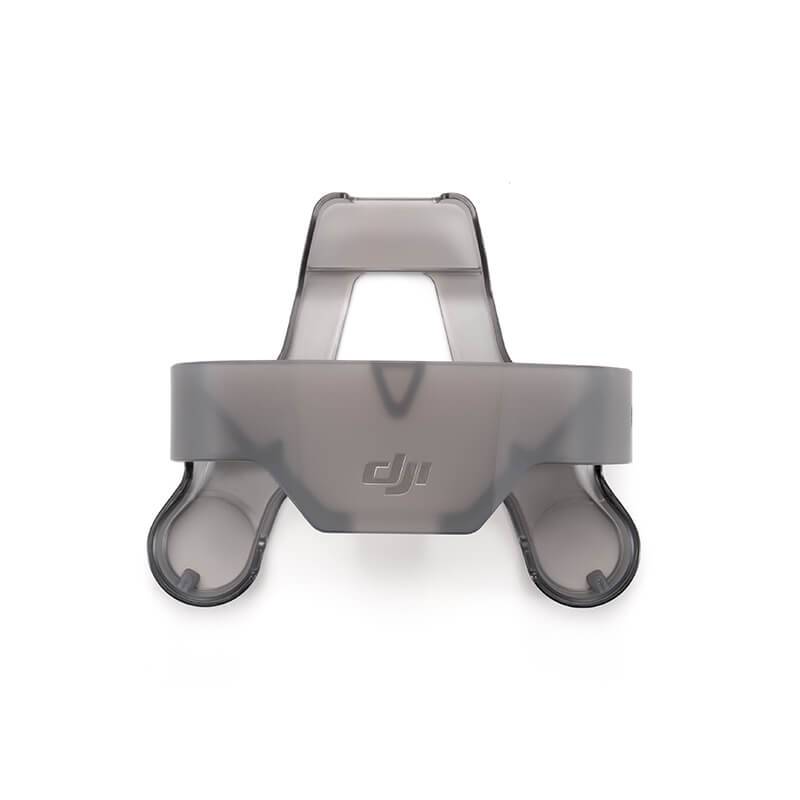 DJI Mini 3/3 Pro Propeller Holder