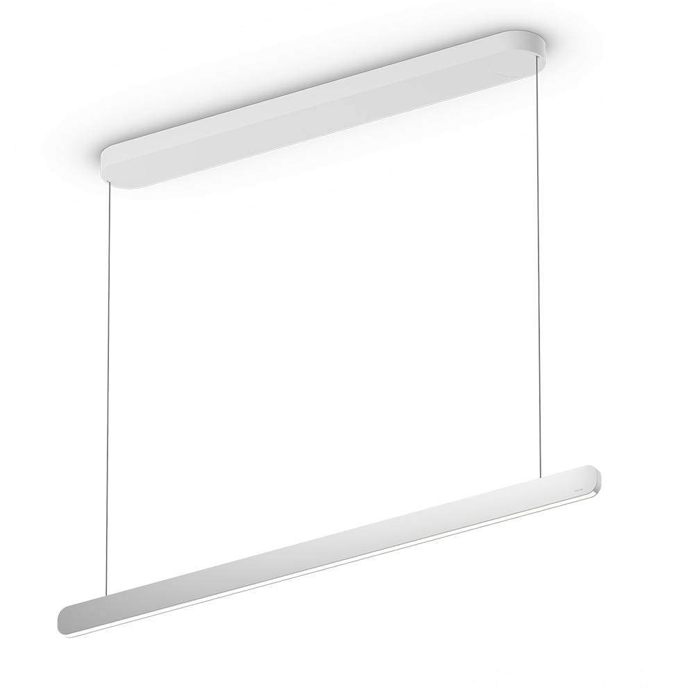 Mito Volo 100 Up - Matt Silver