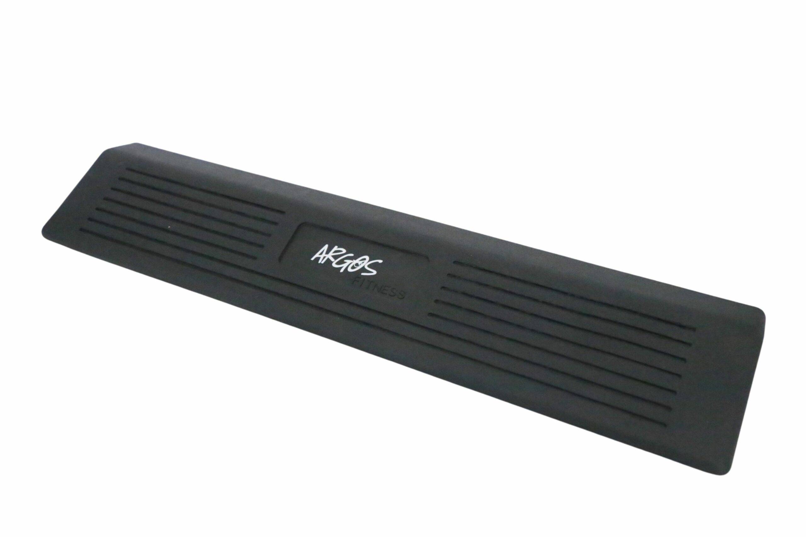 Argos Fitness - Squat ramp