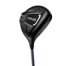 Ping G425 Sft Fairwaywood Herr