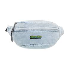 DC Patch It ‑ Hip Sack for Men
