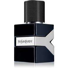Yves Saint Laurent Y Le Parfum 2025 parfym för män 40 ml