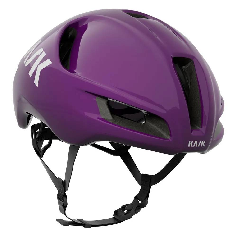 Kask Utopia Y Wg11 Hjelm