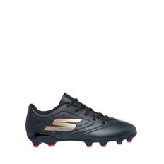 Skechers Skechers Junior Youth Firm Ground Football Boots