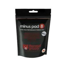 Thermal Grizzly Minus Pad 8 - 120x20x2 mm