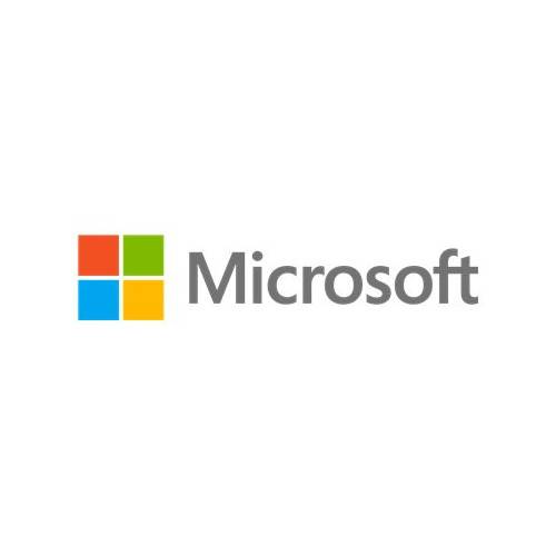 Microsoft Office LTSC Professional Plus 2021 - avgift för utlösen - 1 PC