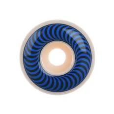 Spitfire Classic 99Duro 56mm Skateboard Hjul