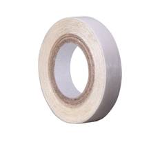 INF Hair Extensions Dobbeltsidet tape 1 rulle