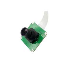 OKdo - MS103 - Camera Module CSI-2 with 2592 x 1944 Resolution