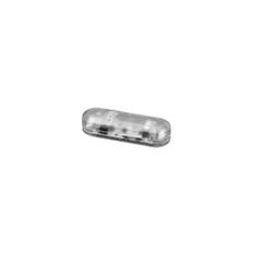 Dimmer universal transp.