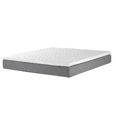 Lama Family Springmadras 180x200 - Fast / Sand
