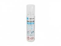 (ComputerSalg) Isopropylalkohol Natec Raccoon IPA Cleaner Spray 250 ml