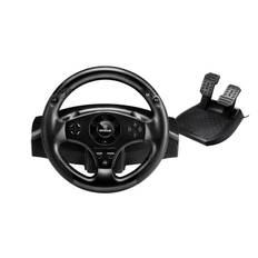 Thrustmaster T80RS - Ratt og Pedaler