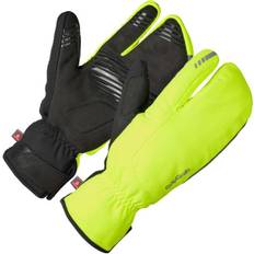 Nordic 2 Windproof Deep - Winter Gloves