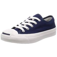 Sneakers Jack Purcell Navy cm [Converse] (Standard) 26.0
