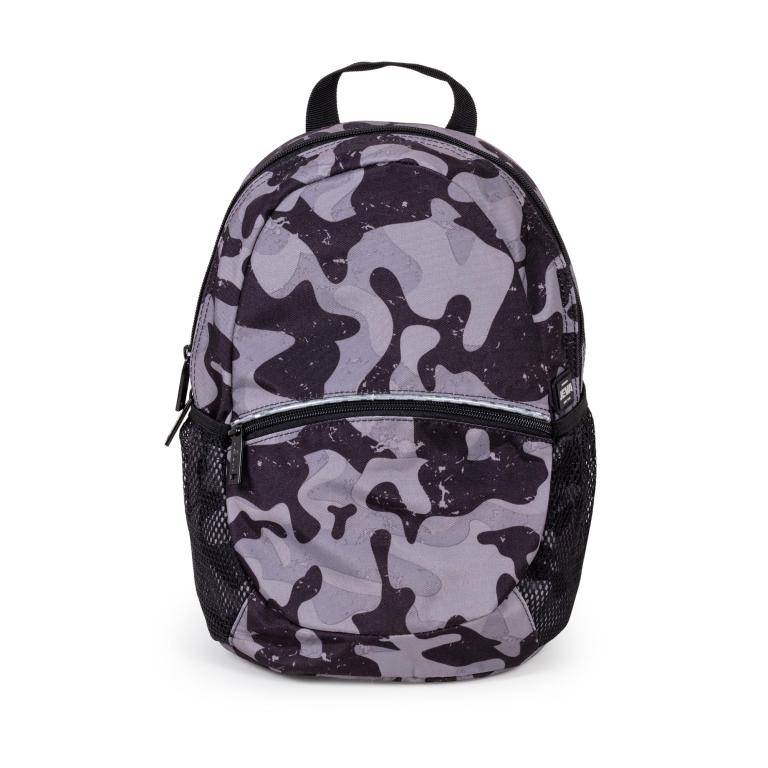 Dark Camou TOURPACK