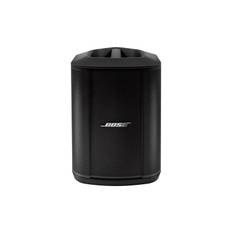 Bose S1 Pro+ - højttaler - til PA-system - trådløs