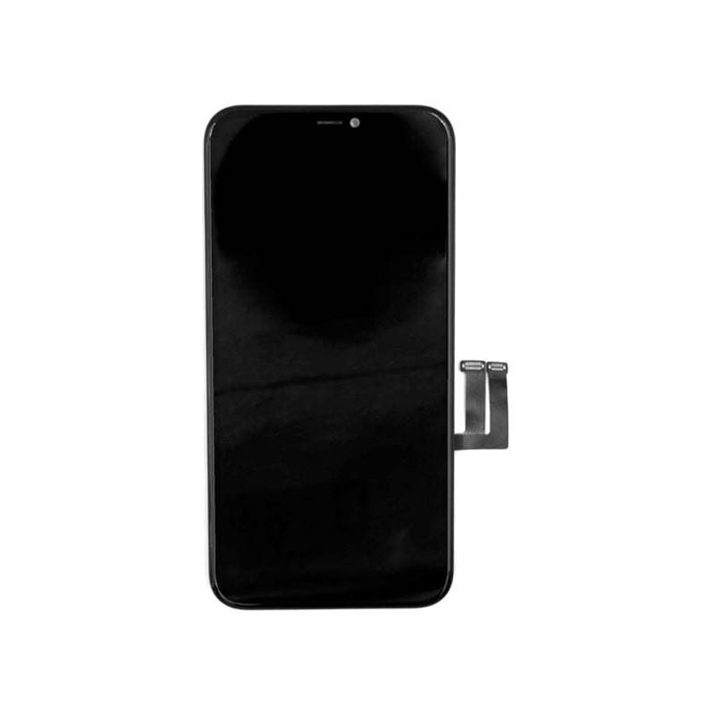 iPhone 11 Skärm med LCD-display