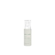 Björn Axén - Moisture Hair & Scalp Serum - Hvid