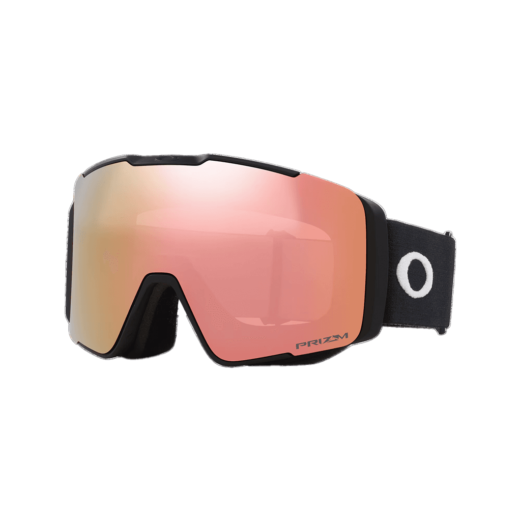 Oakley Line Miner™ Pro M