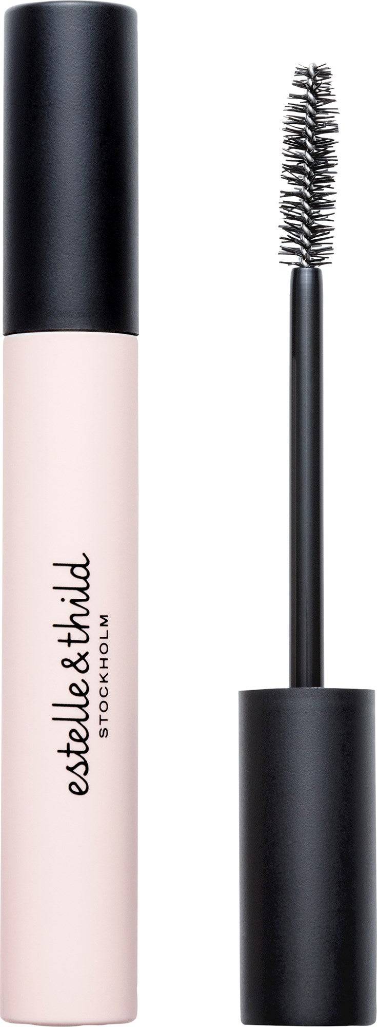 Long Lash Mascara *