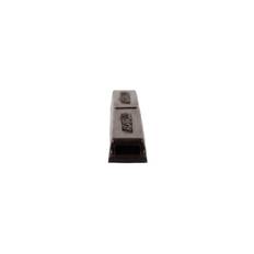 Gel Chain Guard 1 pcs - Brown - ONESIZE