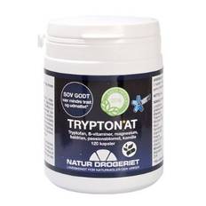 TryptoNAT 120 kap