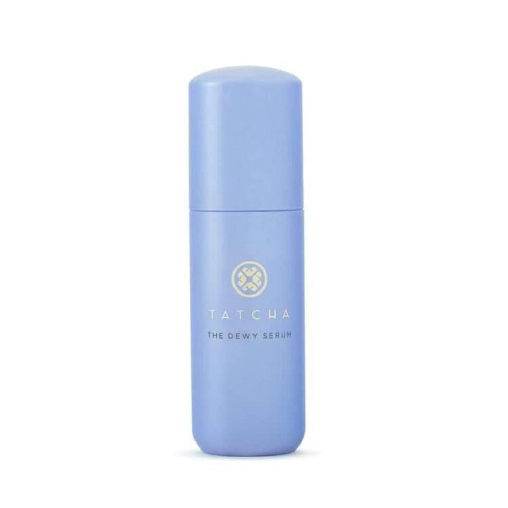 Tatcha The Dewy Serum | Fugtgivende serum til en bldere og bldere hud | 30 ml / 1 oz