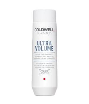 Goldwell Dualsenses ultra volume Stärkande schampo Schampo 30 ml