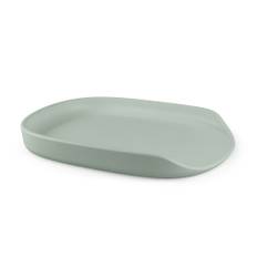 Sebra Puslepude - Sebra Care - Seagrass green