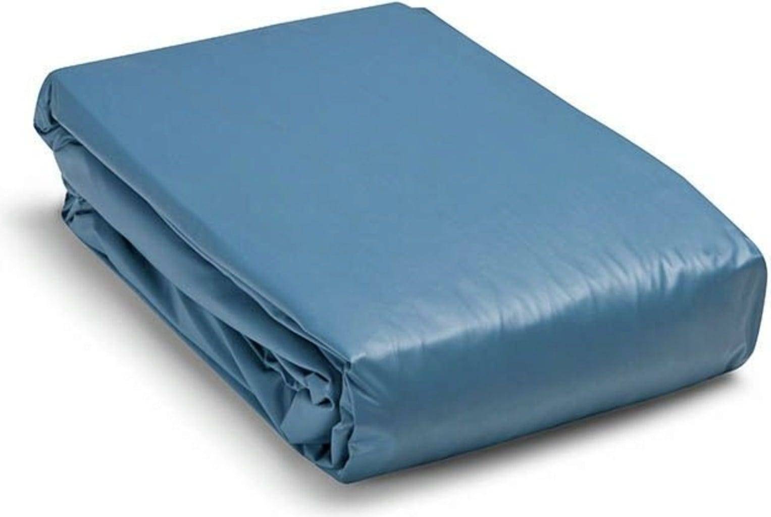 Poolfolie für Frame Pool Rondo Ø 366 x 84 cm Komplettset, Herstellernummer 12883