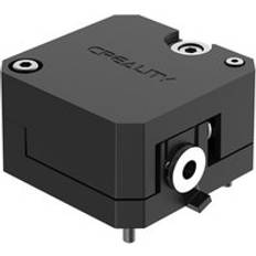 Creality official 3d printer parts cr -6 se extruder kit uppgraderad filamentmatningsutrustning för creality cr -6 se/ cr -6 max 3d skrivare