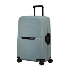 Samsonite Magnum Eco Spinner 69 Kuffert