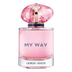 My Way Nectar Eau de Parfum 50 ml Donna