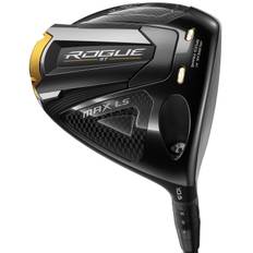 Callaway Rogue ST Max LS Golf Driver